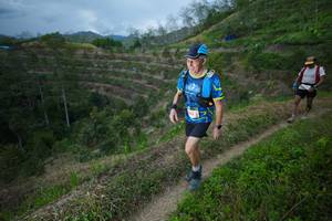 BIB: 
                            <button type="button" onclick="openModal(21835816)" class="btn btn-primary btn-sm float-right btn-popup" data-toggle="modal" data-target=".modal-high-quality">
                        <i class="fas fa-shopping-cart"></i> Add to Cart
                    </button>
                                            <button type="button" onclick="isThisMe(21835816, true)" class="btn btn-success btn-sm float-right btn-popup btn-isme hidden" data-toggle="tooltip" data-placement="bottom" title="นี่คือรูปของคุณใช่ไหม คลิกที่นี่เพื่อเอาเข้าอัลบั้ม">
                        <i class="fas fa-plus"></i> Add to album
                    </button>
                    <button type="button" onclick="isThisMe(21835816, false)" class="btn btn-warning btn-sm float-right btn-popup btn-isnotme hidden">
                        <i class="fas fa-ban"></i> Remove from album
                    </button>